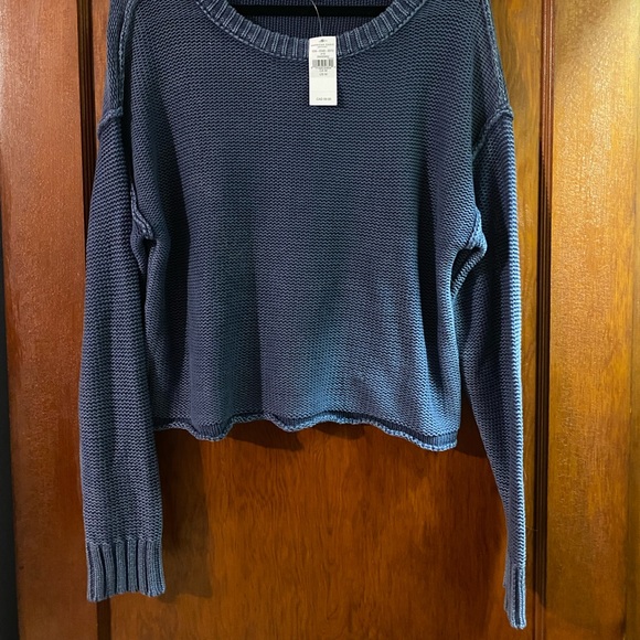 NWT | American Eagle Sweater - M - Picture 2 of 7